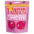 Tony's Chocolonely Littl' Bits Milk Marshmallow &amp; Biscuit Mix 100g.jpg