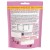 Tony's Chocolonely Littl' Bits Milk Marshmallow &amp; Biscuit Mix 100g 2.jpg