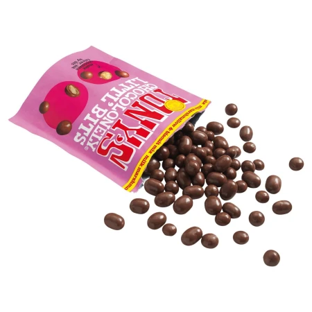 Tony's Chocolonely Littl' Bits Milk Marshmallow &amp; Biscuit Mix 100g 3.jpg
