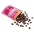 Tony's Chocolonely Littl' Bits Milk Marshmallow &amp; Biscuit Mix 100g 3.jpg