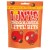 Tony's Chocolonely Littl' Bits Milk Caramel Sea Salt &amp; Biscuit Mix 100g.jpg