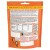 Tony's Chocolonely Littl' Bits Milk Caramel Sea Salt &amp; Biscuit Mix 100g 2.jpg