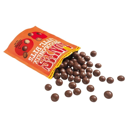 Tony's Chocolonely Littl' Bits Milk Caramel Sea Salt &amp; Biscuit Mix 100g 3.jpg