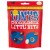 Tony's Chocolonely Littl' Bits Triple Chocolate Mix 100g.jpg