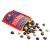 Tony's Chocolonely Littl' Bits Triple Chocolate Mix 100g 3.jpg
