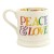 Emma Bridgewater Rainbow Toast ‘Love Is Love’ Half Pint Mug 3.jpg