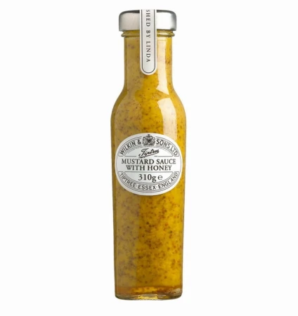 TIPTREE MUSTARD HONEY 1.jpg