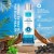 RoyceDerm Coal Tar Dandruff Shampoo Extra Strength 2% Coal Tar Extract Medicated Gel for Rapid Scalp Hair Relief targets dandruff, psoriasis, and seborrheic dermatitis - Hydrating &amp; Natural Fragrance 5.jpg
