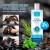 RoyceDerm Coal Tar Dandruff Shampoo Extra Strength 2% Coal Tar Extract Medicated Gel for Rapid Scalp Hair Relief targets dandruff, psoriasis, and seborrheic dermatitis - Hydrating &amp; Natural Fragrance 3.jpg