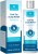 RoyceDerm Coal Tar Dandruff Shampoo Extra Strength 2% Coal Tar Extract Medicated Gel for Rapid Scalp Hair Relief targets dandruff, psoriasis, and seborrheic dermatitis - Hydrating &amp; Natural Fragrance.jpg