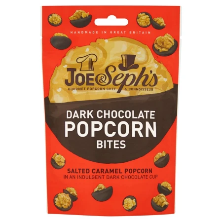Joe &amp; Seph's Dark Chocolate Popcorn Bites 63g.jpg