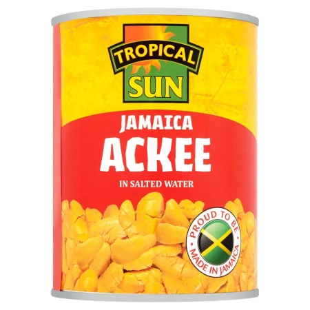 Jamaican Ackee 540g.jpg
