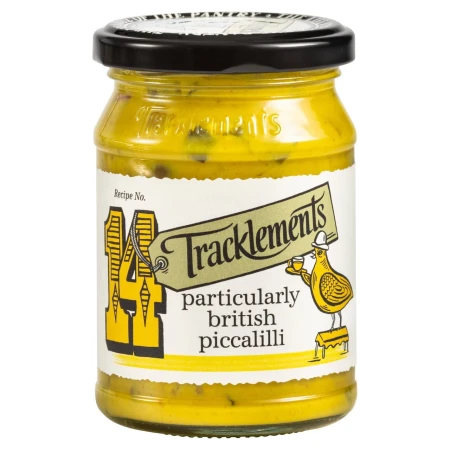 Tracklements Particularly British Piccalilli 230g.jpg