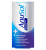Anusol ANTI-INFLAMMATORY with Hydrocortisone Soothing Relief Suppositories 12 Pack.png