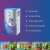 Anusol ANTI-INFLAMMATORY with Hydrocortisone Soothing Relief Suppositories 12 Pack 2.jpg