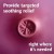 Anusol ANTI-INFLAMMATORY with Hydrocortisone Soothing Relief Suppositories 12 Pack 5.jpg
