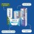 Anusol ANTI-INFLAMMATORY with Hydrocortisone Soothing Relief Suppositories 12 Pack 4.jpg