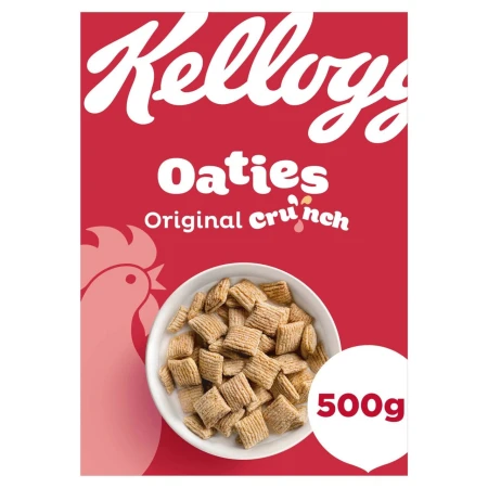 Kellogg's Oaties Original Breakfast Cereal 500g.jpg