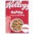 Kellogg's Oaties Original Breakfast Cereal 500g.jpg