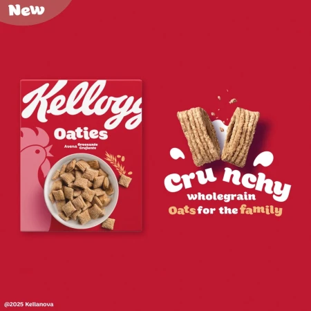 Kellogg's Oaties Original Breakfast Cereal 500g 2.jpg