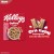 Kellogg's Oaties Original Breakfast Cereal 500g 2.jpg