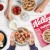 Kellogg's Oaties Original Breakfast Cereal 500g 3.jpg