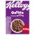 Kellogg's Oaties Choco Crunch Breakfast Cereal 500g.jpg