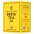 Brew Tea Co English Breakfast Proper Tea Bags 15 per pack 2.jpg