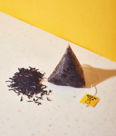 English Breakfast proper tea bags.webp