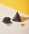 English Breakfast proper tea bags.webp
