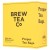 Brew Tea Co English Breakfast Proper Tea Bags 100 per pack.jpg