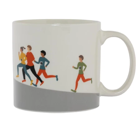 Habitat XL Running Mug 490ML.jpg