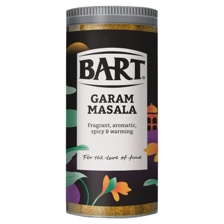 Bart Garam Masala Powder 83g.jpg