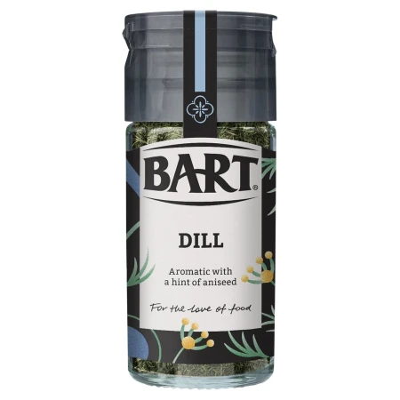 Bart Dill 17g.jpg