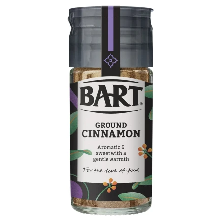 Bart Ground Cinnamon 39g.jpg