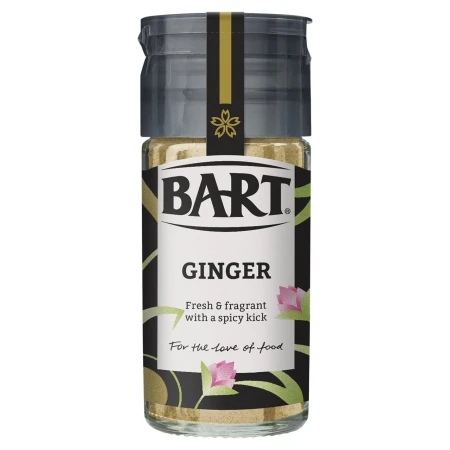 Bart Ginger 35g.jpg