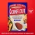 Brown &amp; Polson Cornflour 3.webp