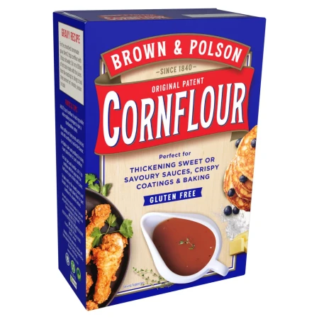 Brown &amp; Polson Cornflour 2.webp