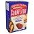 Brown &amp; Polson Cornflour 2.webp