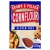 Brown &amp; Polson Cornflour.webp