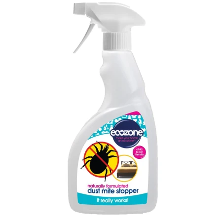 Ecozone Naturally Formulated Dust Mite Stopper Spray 500ml.jpg
