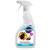 Ecozone Naturally Formulated Dust Mite Stopper Spray 500ml.jpg