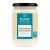 M&amp;S Plant Kitchen Everything White Sauce 410g.jpg