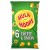 Hula Hoops Cheese &amp; Onion Multipack Crisps 6 Pack.jpg