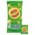 Hula Hoops Cheese &amp; Onion Multipack Crisps 6 Pack 2.jpg