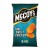 McCoy's Thai Sweet Chicken Multipack Crisps 6 per pack.jpg