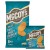 McCoy's Thai Sweet Chicken Multipack Crisps 6 per pack 2.jpg