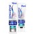 Sensodyne Clinical White Enamel Strengthening Toothpaste 75ml 2.jpg