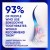 Sensodyne Clinical White Enamel Strengthening Toothpaste 75ml 7.jpg