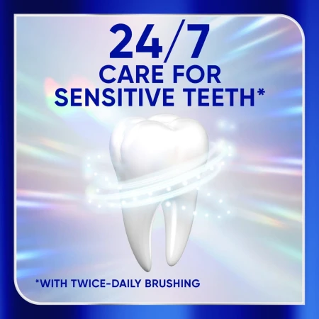 Sensodyne Clinical White Enamel Strengthening Toothpaste 75ml 6.jpg